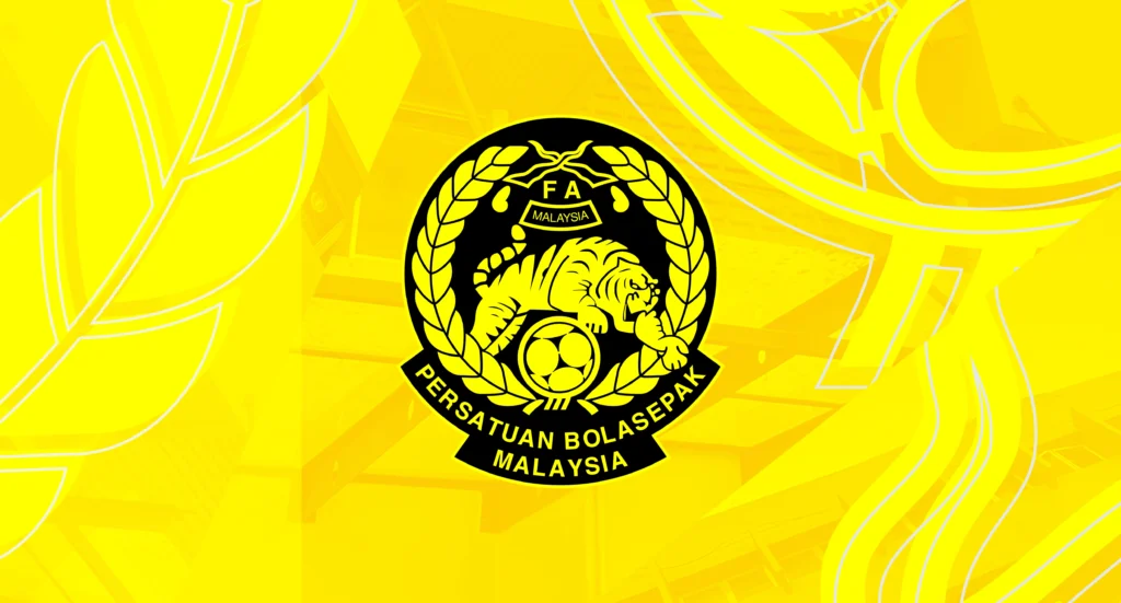 Protes Keras Federasi Sepak Bola Malaysia Kepada FIFA Buntut Laga Kontroversial Timnas Indonesia FAM